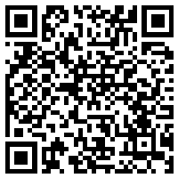 QR Code for bitcoin:bitcoin:bitcoin:litecoin:LPahXzPtXTbFp4yYJBJDY4cFeoMPUgPv6j