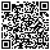 QR Code for bitcoin:bitcoin:bitcoin:litecoin:LPahdVLKbNFcT98zQEKZGHucMJCKcSAMak