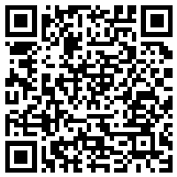 QR Code for bitcoin:bitcoin:bitcoin:litecoin:LPahdXZahsYoyAswnBcfoSPuAFrQF4LTsX