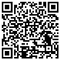 QR Code for bitcoin:bitcoin:bitcoin:litecoin:LPamT6NDQFciaw9UTrp5WVTzMGkzHumET4