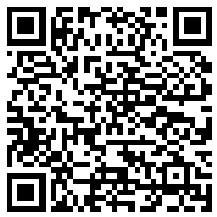 QR Code for bitcoin:bitcoin:bitcoin:litecoin:LPaofTai2mMs5GNDDt3biJM6kJFxkuBG63