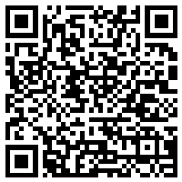 QR Code for bitcoin:bitcoin:bitcoin:litecoin:LPapD6Sy5Y9XJwF94pbGivavWjJVjsbfnj