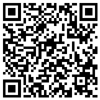 QR Code for bitcoin:bitcoin:bitcoin:litecoin:LPauCyS5B4v2EF7LueHYZKDaLFJgY3aThf