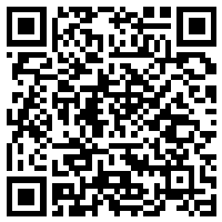 QR Code for bitcoin:bitcoin:bitcoin:litecoin:LPaxHMsQxkameCv1FLXM2FmhSC3yyVjViN