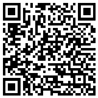 QR Code for bitcoin:bitcoin:bitcoin:litecoin:LPb1CHcGxry1vbN6S65Bi11vXfmiqyJaTS