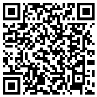 QR Code for bitcoin:bitcoin:bitcoin:litecoin:LPb1R82ZaFpsrcBzNVN3VrHjUd4emRodLx