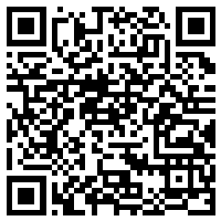QR Code for bitcoin:bitcoin:bitcoin:litecoin:LPb3KBw7WAVorJak3vm8f75Gx7heX6zPHc