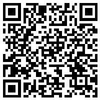 QR Code for bitcoin:bitcoin:bitcoin:litecoin:LPb552DzHVCf9mHCETWcRtXt8dDfuEUQpH