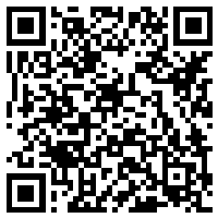 QR Code for bitcoin:bitcoin:bitcoin:litecoin:LPb58zXP6YCkFiZpMXhozVfoWaSuFNAeWB