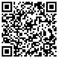 QR Code for bitcoin:bitcoin:bitcoin:litecoin:LPb5mXDXBABn1trWgtpPiADLk8HhLhz6KG