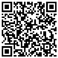 QR Code for bitcoin:bitcoin:bitcoin:litecoin:LPb6Ck9Pm8Gej7dGDaD1iJapc484TfYBtP