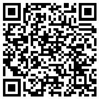 QR Code for bitcoin:bitcoin:bitcoin:litecoin:LPb9dDn7Ykp6iTrG1S2SPowFDaxRU1XwGd