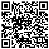 QR Code for bitcoin:bitcoin:bitcoin:litecoin:LPbAmmZTUjxS7Ec3beDtorm7vppBsLuwtb