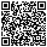 QR Code for bitcoin:bitcoin:bitcoin:litecoin:LPbB4uh4471HytSc3M4nWrMDTzT8MPRhMN