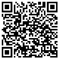 QR Code for bitcoin:bitcoin:bitcoin:litecoin:LPbBT4HoGi6C6eJfkL9QRqaY5JSvEYJ3cd