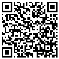 QR Code for bitcoin:bitcoin:bitcoin:litecoin:LPbCiW5eqfeq5WeGvj6HbKTcZkXiHTaew9