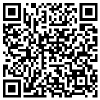 QR Code for bitcoin:bitcoin:bitcoin:litecoin:LPbD9RdBSJDVHhrUmYH2fe6UR7EWLCBW38