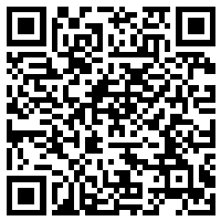 QR Code for bitcoin:bitcoin:bitcoin:litecoin:LPbDW845itDbSQxdaZpsxQx6hWshdwsVJA
