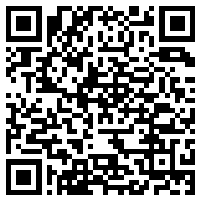 QR Code for bitcoin:bitcoin:bitcoin:litecoin:LPbEKPgmvCBnXtXJ4cP97GSFddFVGBMNfv