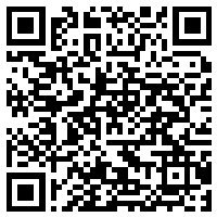 QR Code for bitcoin:bitcoin:bitcoin:litecoin:LPbG43WwyVwDaTdKkP7KGo42ibWwj3ofwv