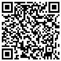 QR Code for bitcoin:bitcoin:bitcoin:litecoin:LPbKfjVEAh6AaQeWHmDLCfSNATdeoRRvS5