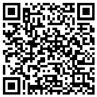 QR Code for bitcoin:bitcoin:bitcoin:litecoin:LPbLNjm98d1te5k31gmL3np94RsY26pr5S