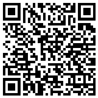 QR Code for bitcoin:bitcoin:bitcoin:litecoin:LPbPeckqD5dJr7c6CyFSDr4VEuHYugVvXC