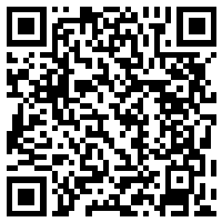 QR Code for bitcoin:bitcoin:bitcoin:litecoin:LPbRqFnSQL7p6TnwEKLXUfJ33K69cr1nvr