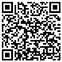 QR Code for bitcoin:bitcoin:bitcoin:litecoin:LPbST7iJSHfcAYFFxA1HfBtgbzLRep5eMW