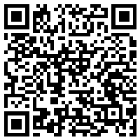 QR Code for bitcoin:bitcoin:bitcoin:litecoin:LPbTtDDVSW3UNbPDm6rtZbyrg4HPGf2aqY