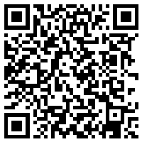 QR Code for bitcoin:bitcoin:bitcoin:litecoin:LPbTtXEGjxhhbCZR8SjbMbcGhDxBJ1uEcP