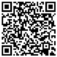 QR Code for bitcoin:bitcoin:bitcoin:litecoin:LPbWcPEBdBD4jRA4RfYfxnwFWzDKnKFMGn