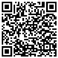 QR Code for bitcoin:bitcoin:bitcoin:litecoin:LPbYftLngVxL7adFvrUhsoM5eAxyoua6zm