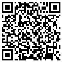 QR Code for bitcoin:bitcoin:bitcoin:litecoin:LPbbuBX68N1kR5uJtscXZCCLcFmRCUn66c