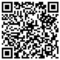 QR Code for bitcoin:bitcoin:bitcoin:litecoin:LPbcppijK837a2fWn1UxF22sR2W5LqYUdc