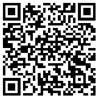 QR Code for bitcoin:bitcoin:bitcoin:litecoin:LPbd2Dsw9zZHwxQD1yt5b5Bfeu7KYQaYAX