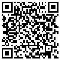 QR Code for bitcoin:bitcoin:bitcoin:litecoin:LPbd654DPydi1ubas7oPLQcdbF634oyCg6