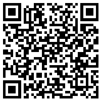 QR Code for bitcoin:bitcoin:bitcoin:litecoin:LPbdSj5scdYF8Wu8wMEdrnZwZzitGLYdJ9