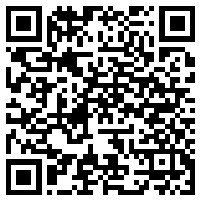 QR Code for bitcoin:bitcoin:bitcoin:litecoin:LPbeWSPG1snDH8a9m8MFtBLyJswXLmPKC6