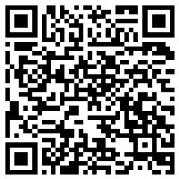 QR Code for bitcoin:bitcoin:bitcoin:litecoin:LPbeva88VHnjoZJJhRTmNABzCS4oPDcfnD