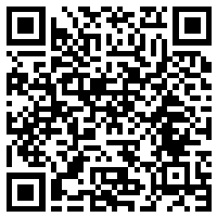 QR Code for bitcoin:bitcoin:bitcoin:litecoin:LPbfJxHmGhBpd7ssvLsWSXUupqLCMUgsN1