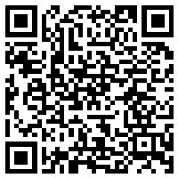 QR Code for bitcoin:bitcoin:bitcoin:litecoin:LPbfrLsM9D3HEUkSSffcsY5vMS4aW8AUDr