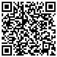 QR Code for bitcoin:bitcoin:bitcoin:litecoin:LPbfvNPDv7UrvJQs2vZ7VSd235KCZ369wB