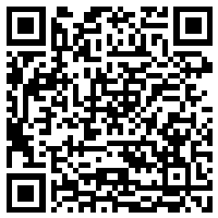 QR Code for bitcoin:bitcoin:bitcoin:litecoin:LPbiCoiR2AR84BLJMnvaEmj33t5jynJfrA