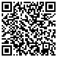 QR Code for bitcoin:bitcoin:bitcoin:litecoin:LPbiECS2R1NPSWEhN2tdP7kxpX5q84jevA