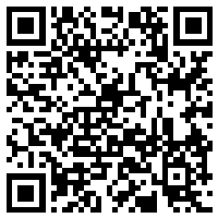 QR Code for bitcoin:bitcoin:bitcoin:litecoin:LPboBQRAPQDjniit6GoQdf2NFDFad7AFsJ