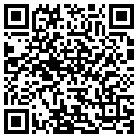 QR Code for bitcoin:bitcoin:bitcoin:litecoin:LPbqZ1rrmk9PUvWJFU1xFpro8eEhYL3zL4