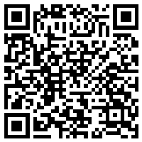 QR Code for bitcoin:bitcoin:bitcoin:litecoin:LPbs6cdJkHAa2xkM3djSvv7h2mLCdATVPW