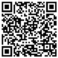 QR Code for bitcoin:bitcoin:bitcoin:litecoin:LPbtJSdq3XyU1Cb1QLAV9WomfrTMBnvUq3