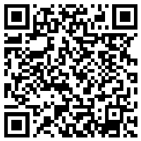 QR Code for bitcoin:bitcoin:bitcoin:litecoin:LPbtx3xJ7sRhRnVU48Xw5GkC4FLEiDoSWK